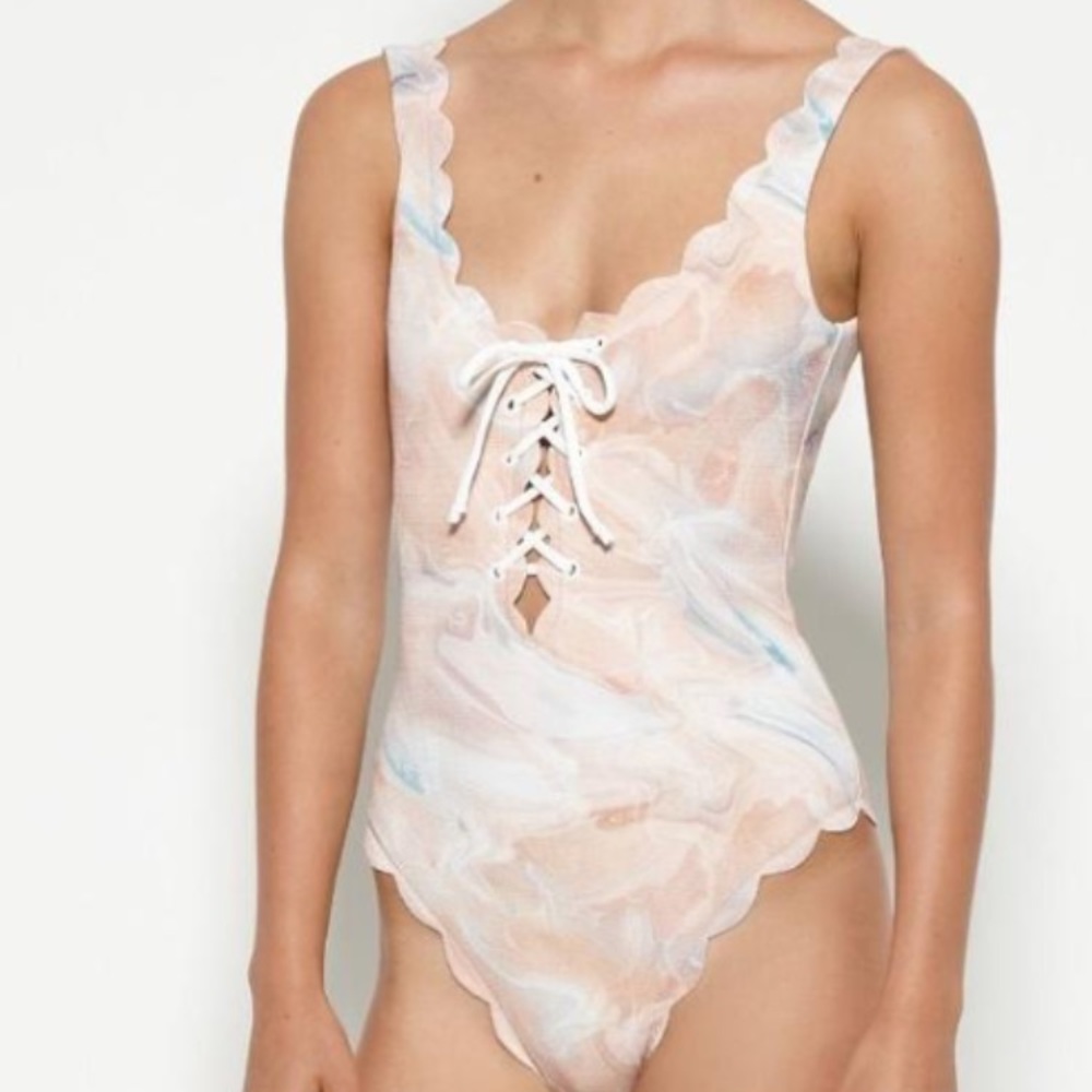 Looking Not For Sale size m or s